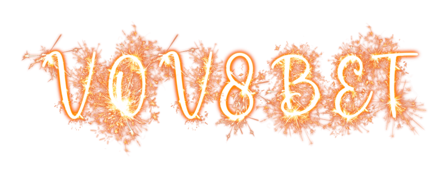 vov8bet