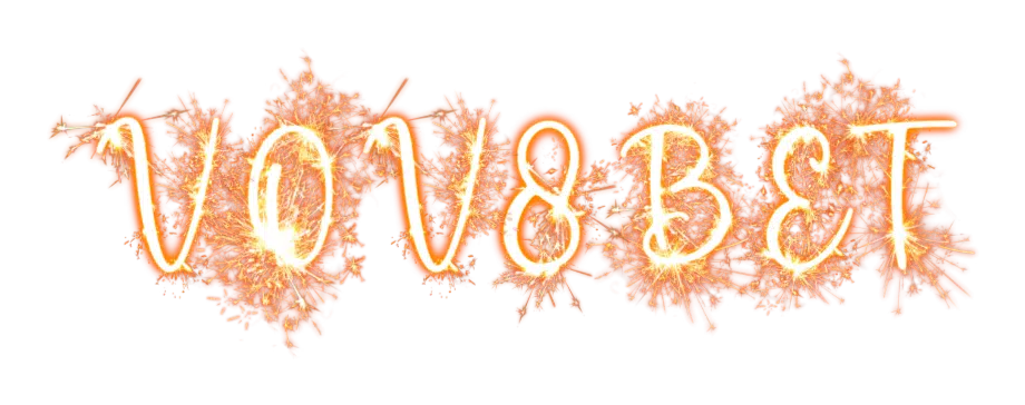 vov8bet